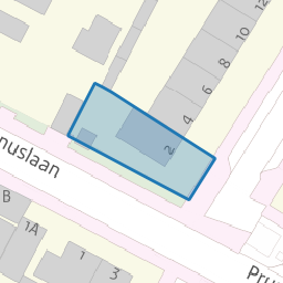 Perceel DBD00-A-5766