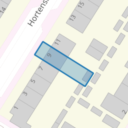 Perceel DBD00-A-5774