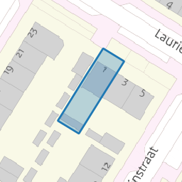 Perceel DBD00-A-5788