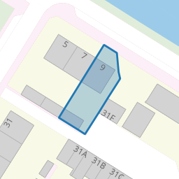 Perceel DBD00-A-5793