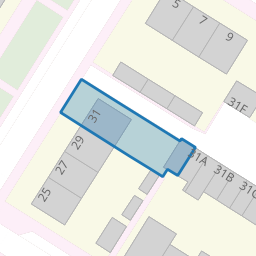 Perceel DBD00-A-5795