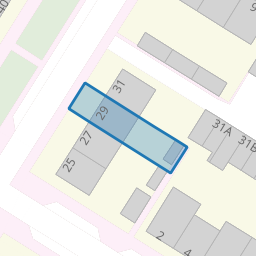 Perceel DBD00-A-5796