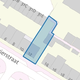 Perceel DBD00-A-5804