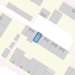 Perceel DBD00-A-5806