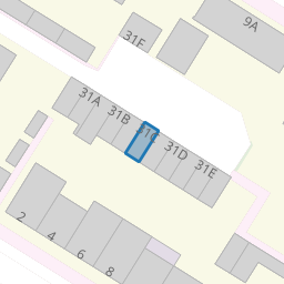 Perceel DBD00-A-5807