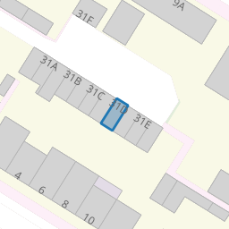 Perceel DBD00-A-5808