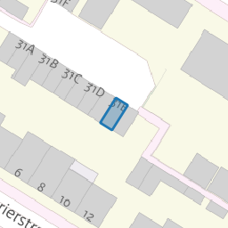 Perceel DBD00-A-5809