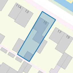 Perceel DBD00-A-5814