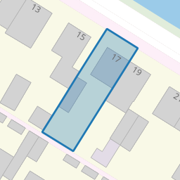 Perceel DBD00-A-5815