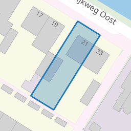 Perceel DBD00-A-5817