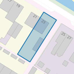 Perceel DBD00-A-5818