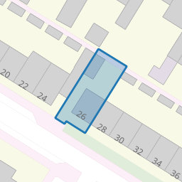 Perceel DBD00-A-5819