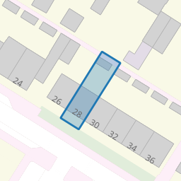 Perceel DBD00-A-5820