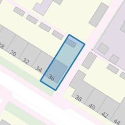 Perceel DBD00-A-5824