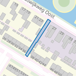 Perceel DBD00-A-5825