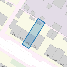 Perceel DBD00-A-5828