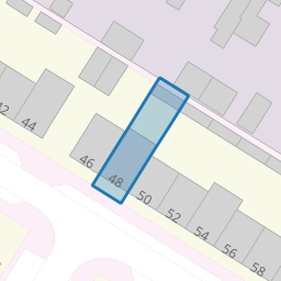 Perceel DBD00-A-5831