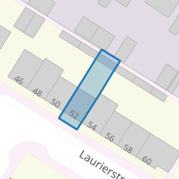 Perceel DBD00-A-5833