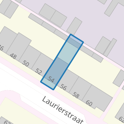 Perceel DBD00-A-5834