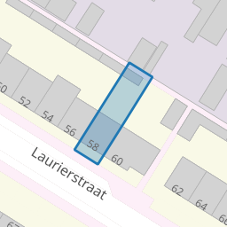 Perceel DBD00-A-5836