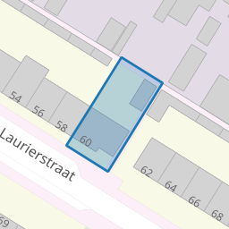 Perceel DBD00-A-5837