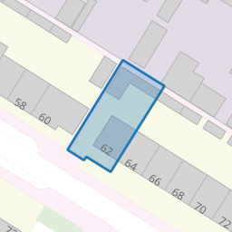 Perceel DBD00-A-5838