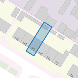 Perceel DBD00-A-5840