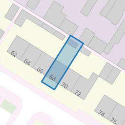 Perceel DBD00-A-5841