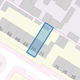 Perceel DBD00-A-5842