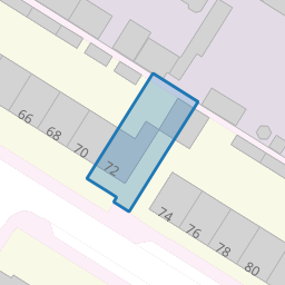 Perceel DBD00-A-5843