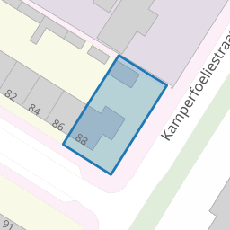 Perceel DBD00-A-5851