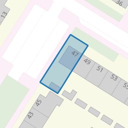 Perceel DBD00-A-5852