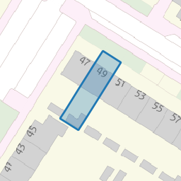 Perceel DBD00-A-5853