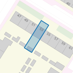 Perceel DBD00-A-5855