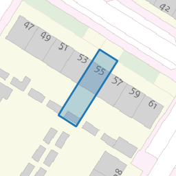 Perceel DBD00-A-5856