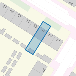 Perceel DBD00-A-5857