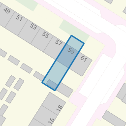 Perceel DBD00-A-5858