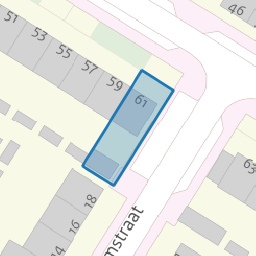 Perceel DBD00-A-5859