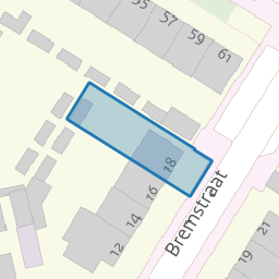 Perceel DBD00-A-5860