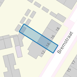 Perceel DBD00-A-5862