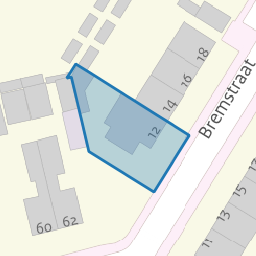 Perceel DBD00-A-5863