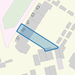 Perceel DBD00-A-5865