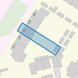 Perceel DBD00-A-5866