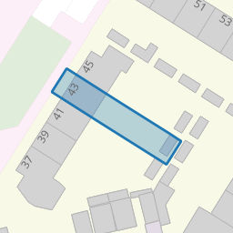 Perceel DBD00-A-5867