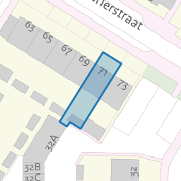 Perceel DBD00-A-5870