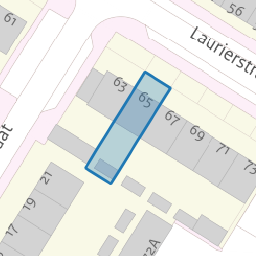 Perceel DBD00-A-5873