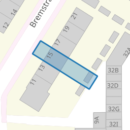 Perceel DBD00-A-5878