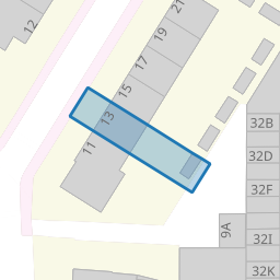 Perceel DBD00-A-5879