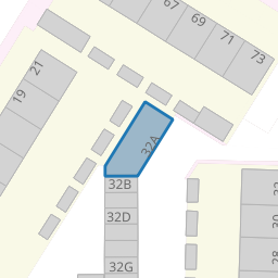 Perceel DBD00-A-5882