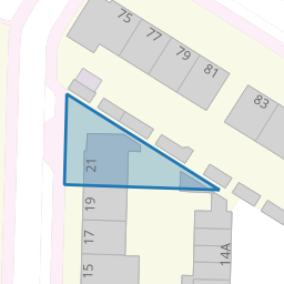 Perceel DBD00-A-5894